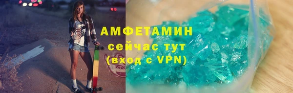 трава Осинники