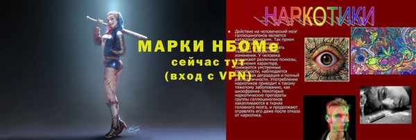 трава Осинники
