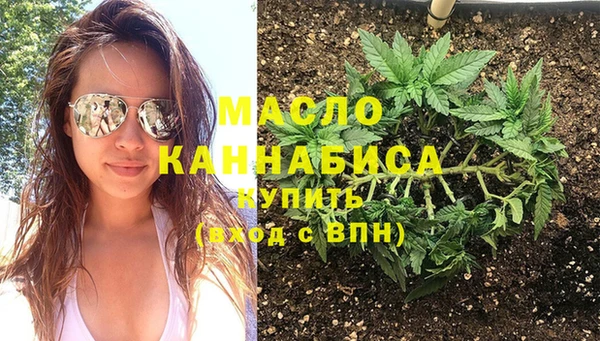 трава Осинники