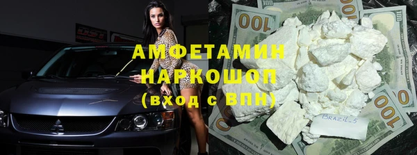 трава Осинники