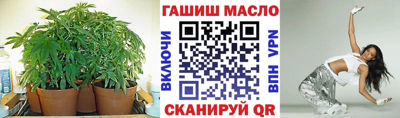 ТГК THC oil  Купить закладки  Фурманов 